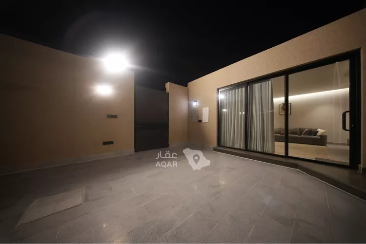 فيلا للبيع في شارع رقم 268, حي الياسمين, مدينة الرياض, منطقة الرياض 19