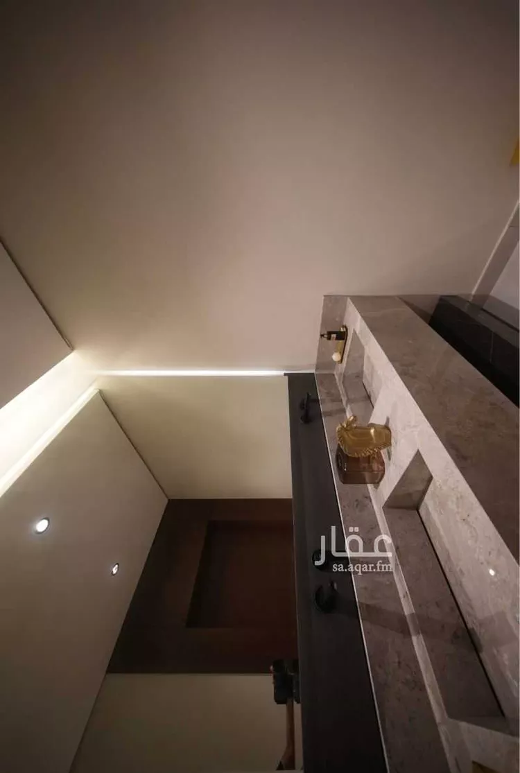 فيلا للبيع في شارع رقم 268, حي الياسمين, مدينة الرياض, منطقة الرياض 15