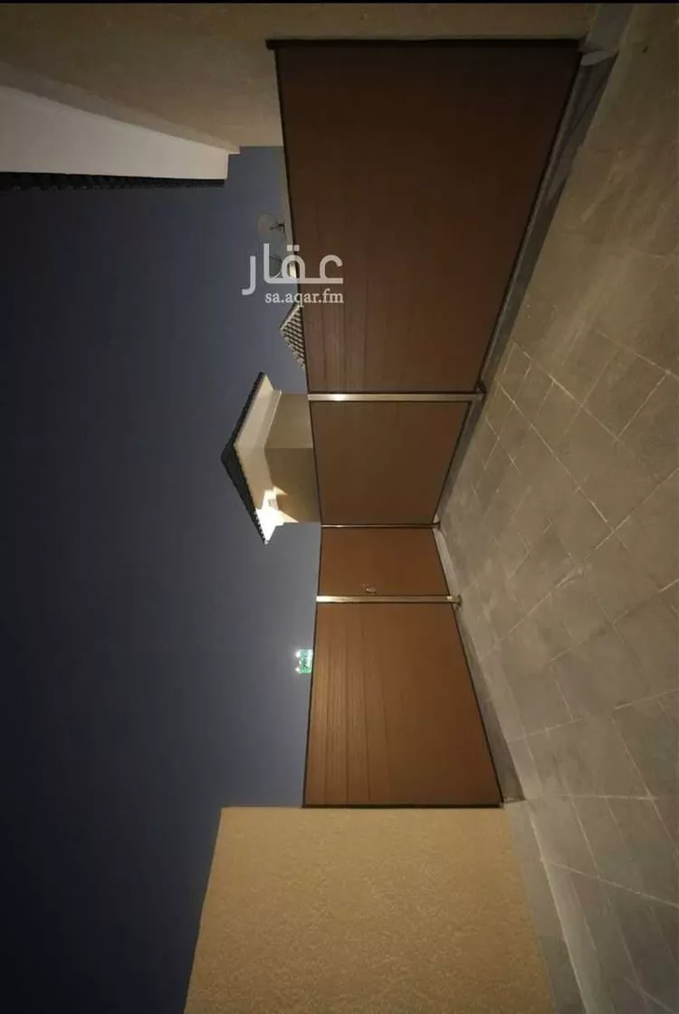فيلا للبيع في شارع رقم 268, حي الياسمين, مدينة الرياض, منطقة الرياض 29