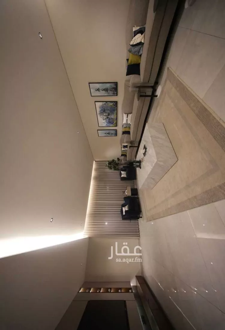 فيلا للبيع في شارع رقم 268, حي الياسمين, مدينة الرياض, منطقة الرياض 9