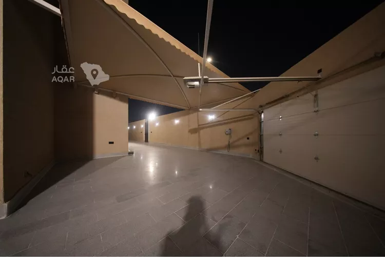 فيلا للبيع في شارع رقم 268, حي الياسمين, مدينة الرياض, منطقة الرياض 20