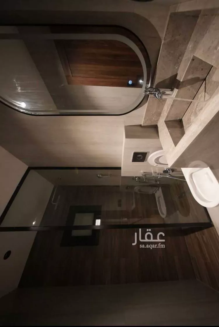 فيلا للبيع في شارع رقم 268, حي الياسمين, مدينة الرياض, منطقة الرياض 27
