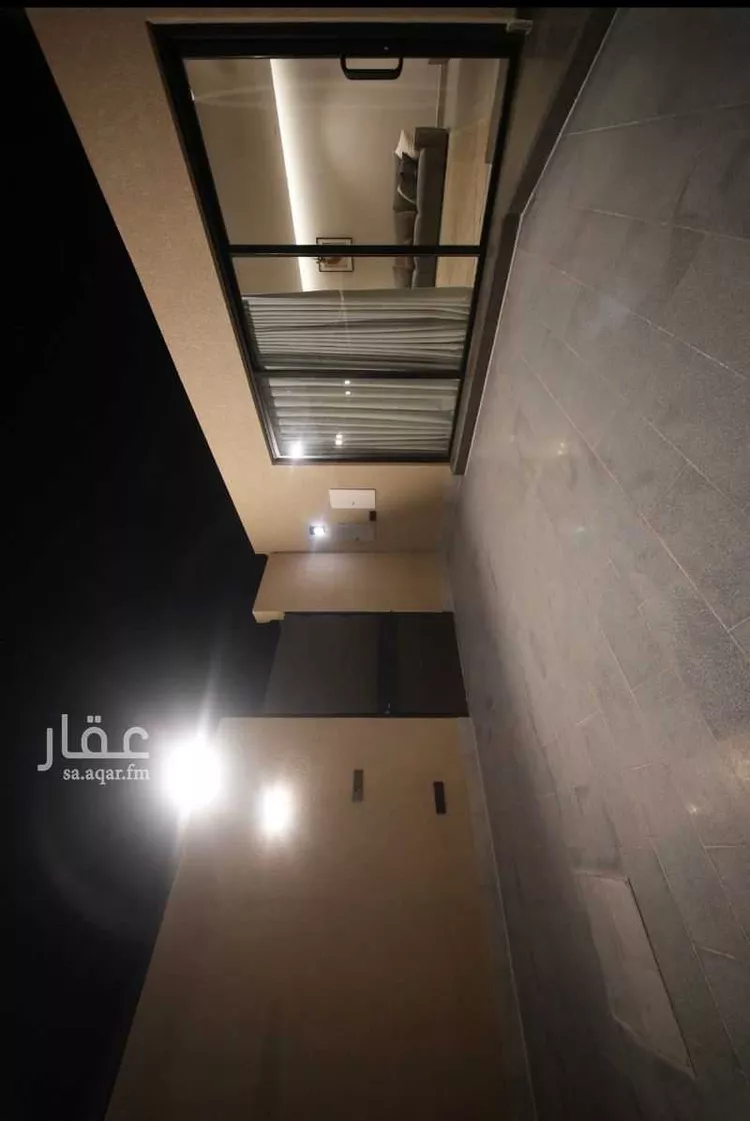 فيلا للبيع في شارع رقم 268, حي الياسمين, مدينة الرياض, منطقة الرياض صورة 3