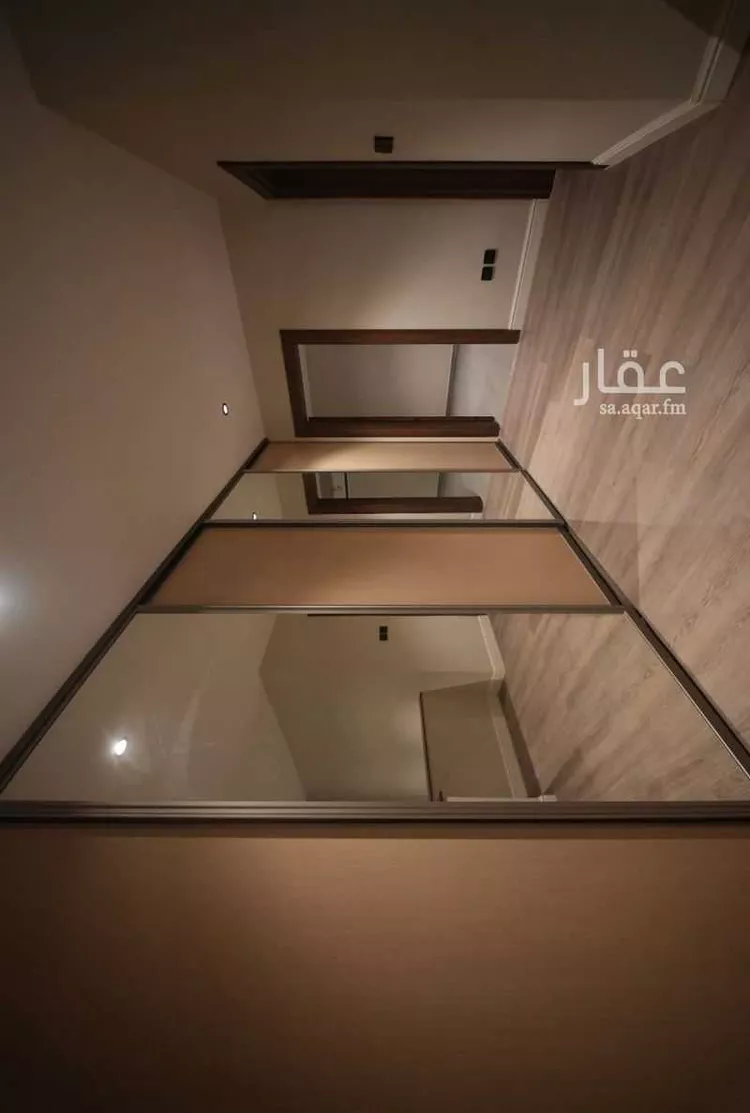 فيلا للبيع في شارع رقم 268, حي الياسمين, مدينة الرياض, منطقة الرياض 24
