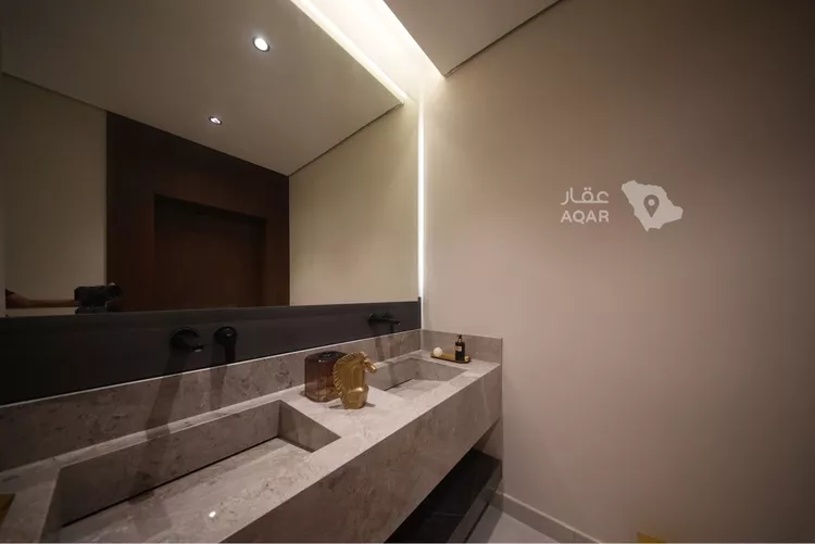 فيلا للبيع في شارع رقم 268, حي الياسمين, مدينة الرياض, منطقة الرياض 9