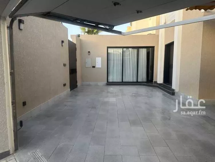 فيلا للبيع في شارع رقم 268, حي الياسمين, مدينة الرياض, منطقة الرياض صورة 3