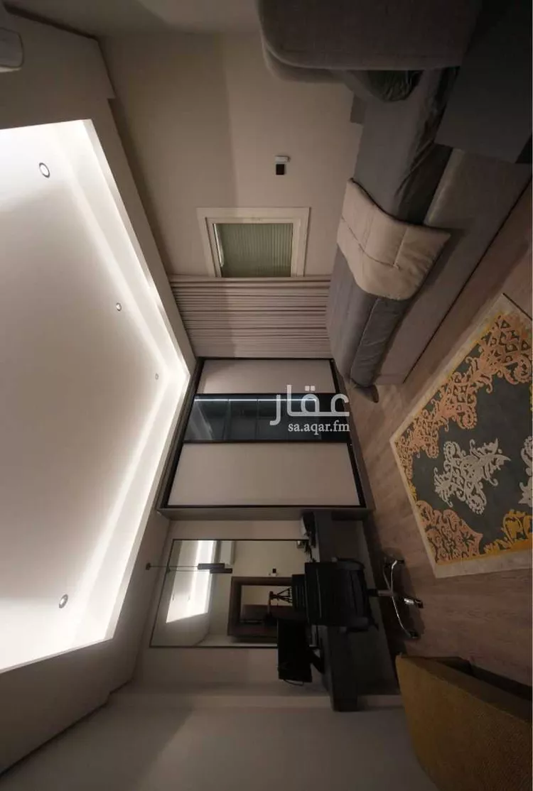 فيلا للبيع في شارع رقم 268, حي الياسمين, مدينة الرياض, منطقة الرياض 20