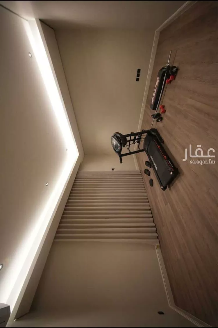 فيلا للبيع في شارع رقم 268, حي الياسمين, مدينة الرياض, منطقة الرياض 25