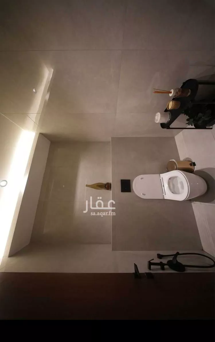 فيلا للبيع في شارع رقم 268, حي الياسمين, مدينة الرياض, منطقة الرياض 14