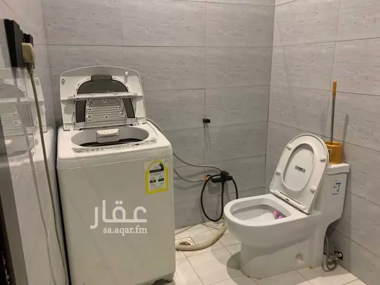 شقة للإيجار في شارع عسير ، حي ظهرة لبن ، الرياض ، منطقة الرياض صورة 2