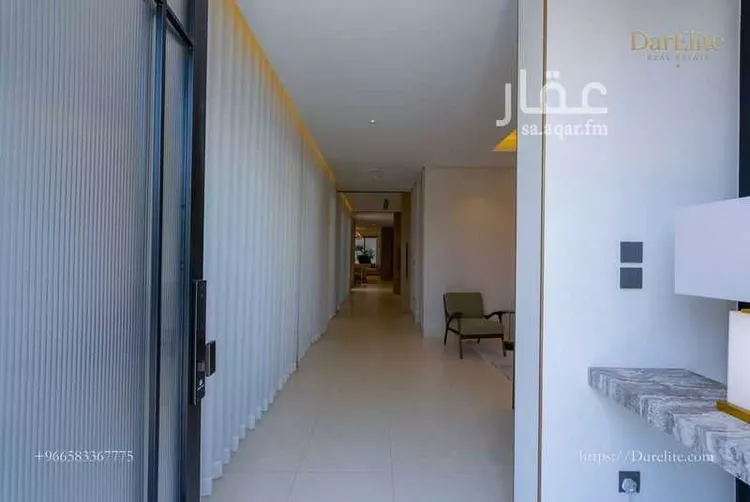 فيلا للبيع في حي السيف, مدينة الدمام, المنطقة الشرقية صورة 4