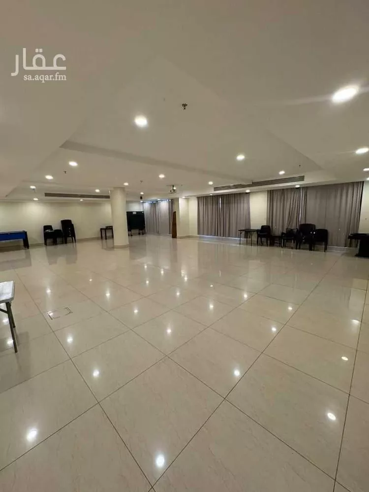 شقة للبيع في شارع قيس بن الحصين, حي الروابي, مدينة الخبر, المنطقة الشرقية صورة 4