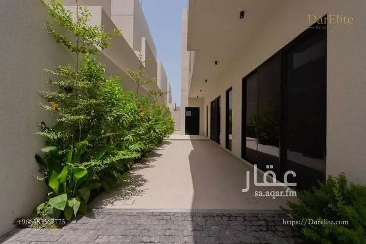 فيلا للبيع في حي السيف, مدينة الدمام, المنطقة الشرقية صورة 5