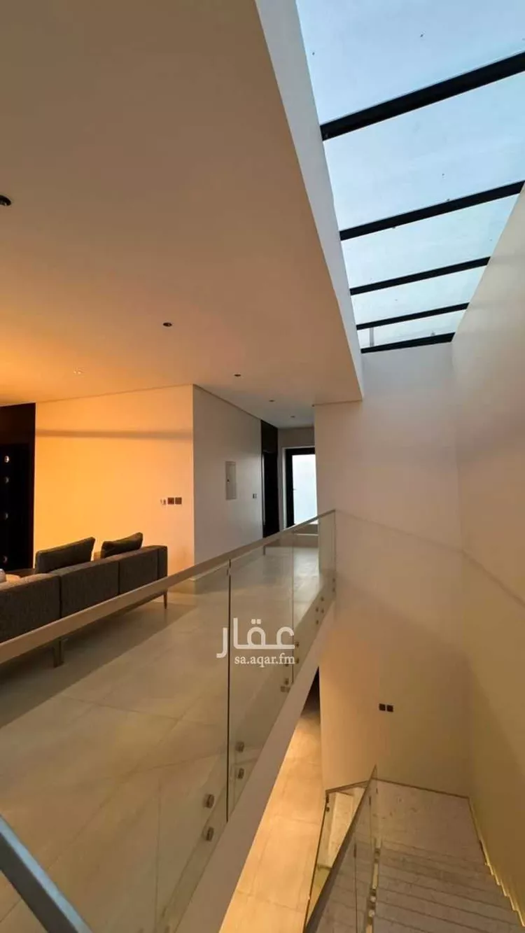 فيلا للبيع في شارع 30 السيف, حي السيف, مدينة الدمام, المنطقة الشرقية 21