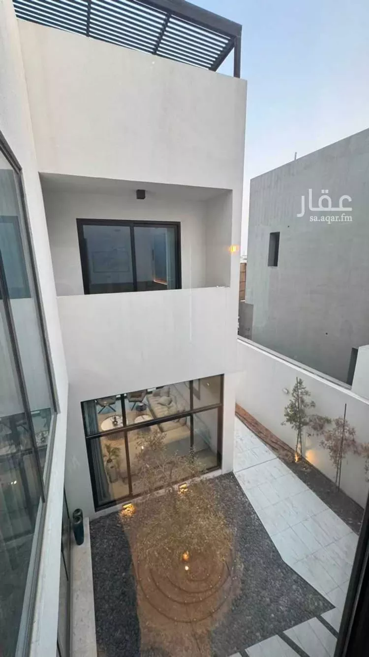 فيلا للبيع في شارع 30 السيف, حي السيف, مدينة الدمام, المنطقة الشرقية 23
