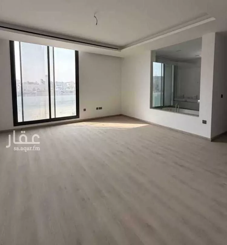 فيلا للبيع في حي البحر, مدينة الخبر, المنطقة الشرقية صورة 4