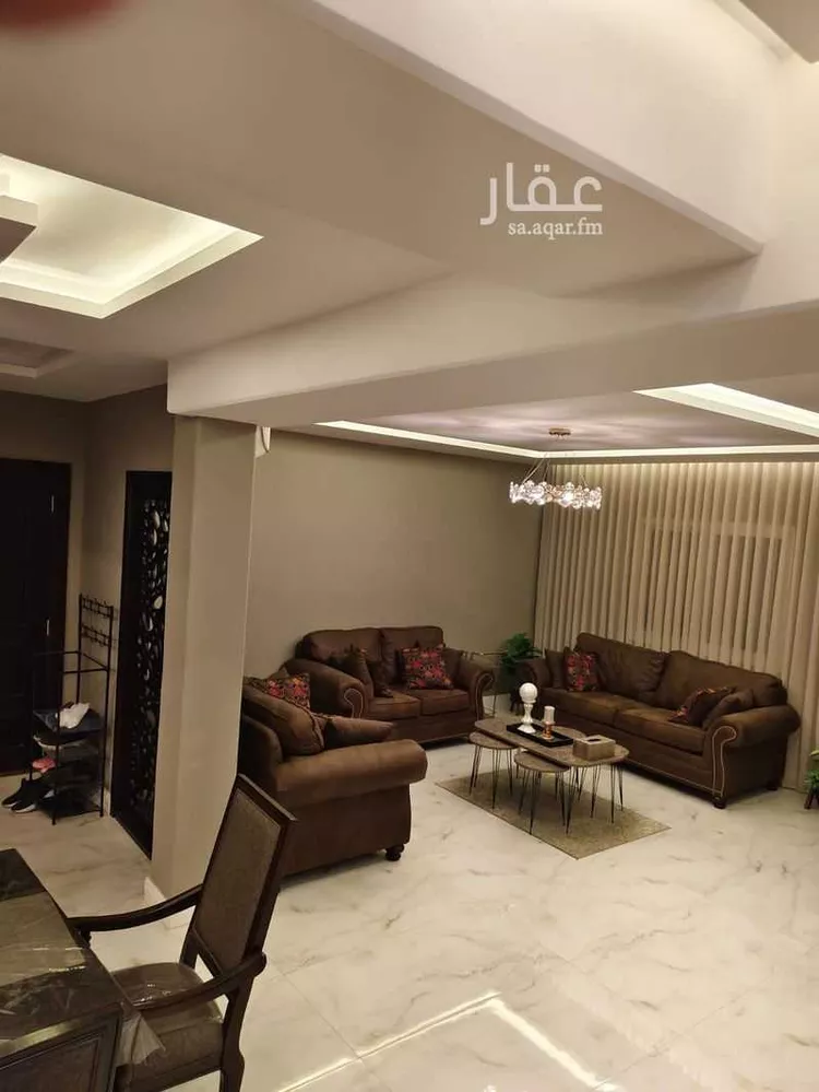 فيلا للبيع في شارع الربيع 2, حي المطرفية, مدينة مدينه الجبيل الصناعيه, المنطقة الشرقية 8