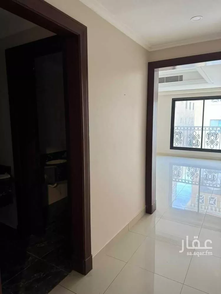 شقة للبيع في شارع قيس بن الحصين, حي الروابي, مدينة الخبر, المنطقة الشرقية صورة 5