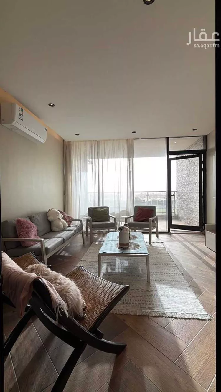 Villa for Sale in Al Jubail Al Fardus صورة 5