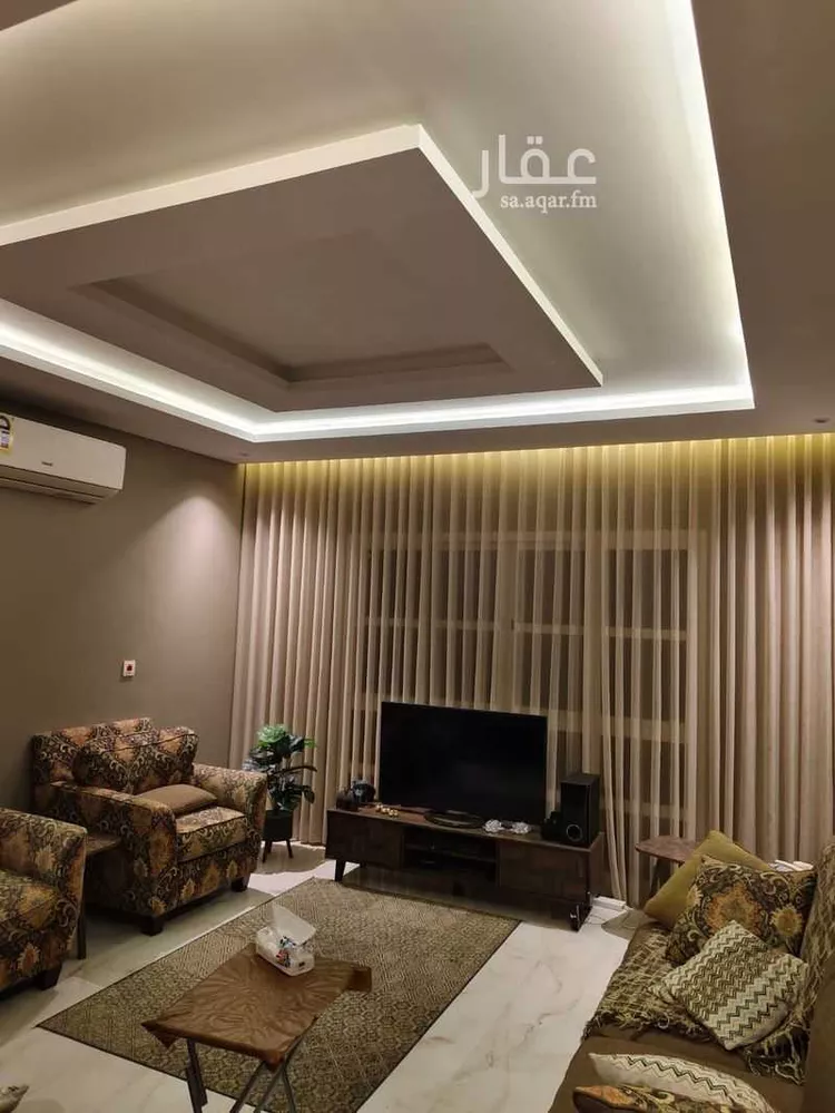 فيلا للبيع في شارع الربيع 2, حي المطرفية, مدينة مدينه الجبيل الصناعيه, المنطقة الشرقية 10