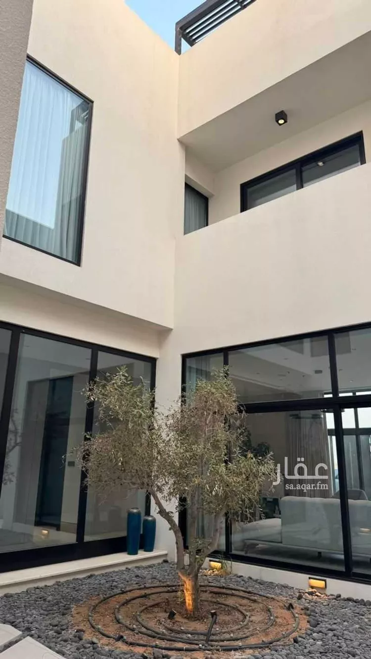 فيلا للبيع في شارع 30 السيف, حي السيف, مدينة الدمام, المنطقة الشرقية 6