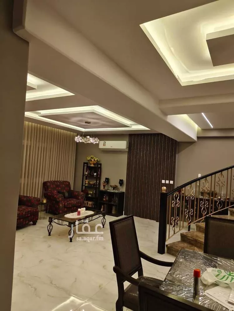 Villa for Sale in Al Jubail Second Industrial Support Area صورة 4
