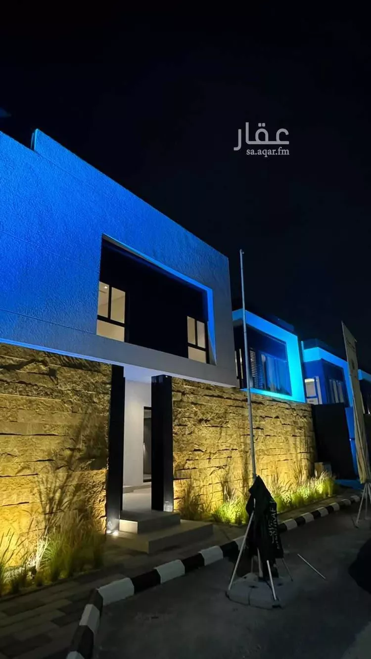 فيلا للبيع في حي السيف, مدينة الدمام, المنطقة الشرقية