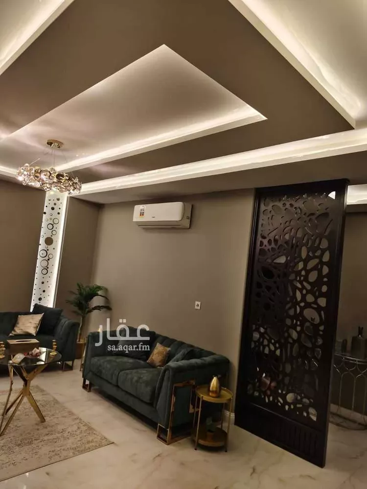 Villa for Sale in Al Jubail Second Industrial Support Area صورة 5