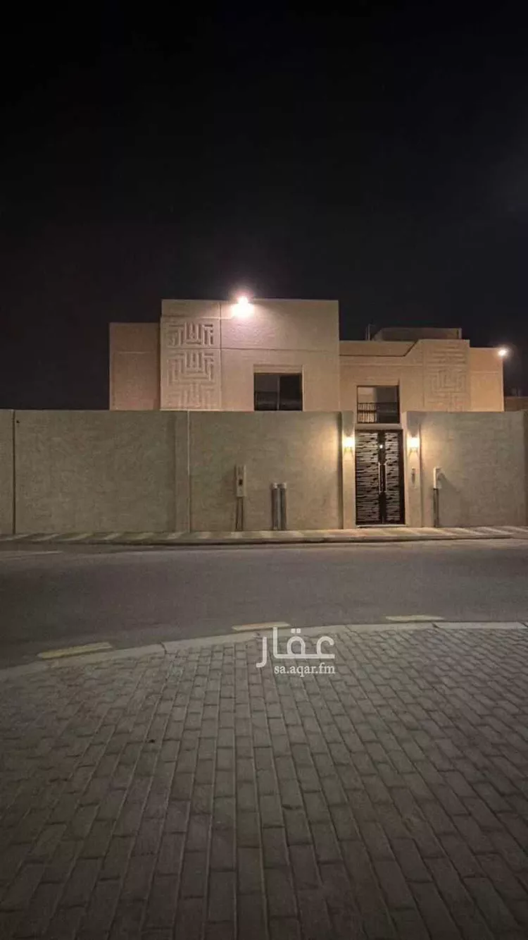 Villa for Sale in Al Jubail Al Fardus صورة 4
