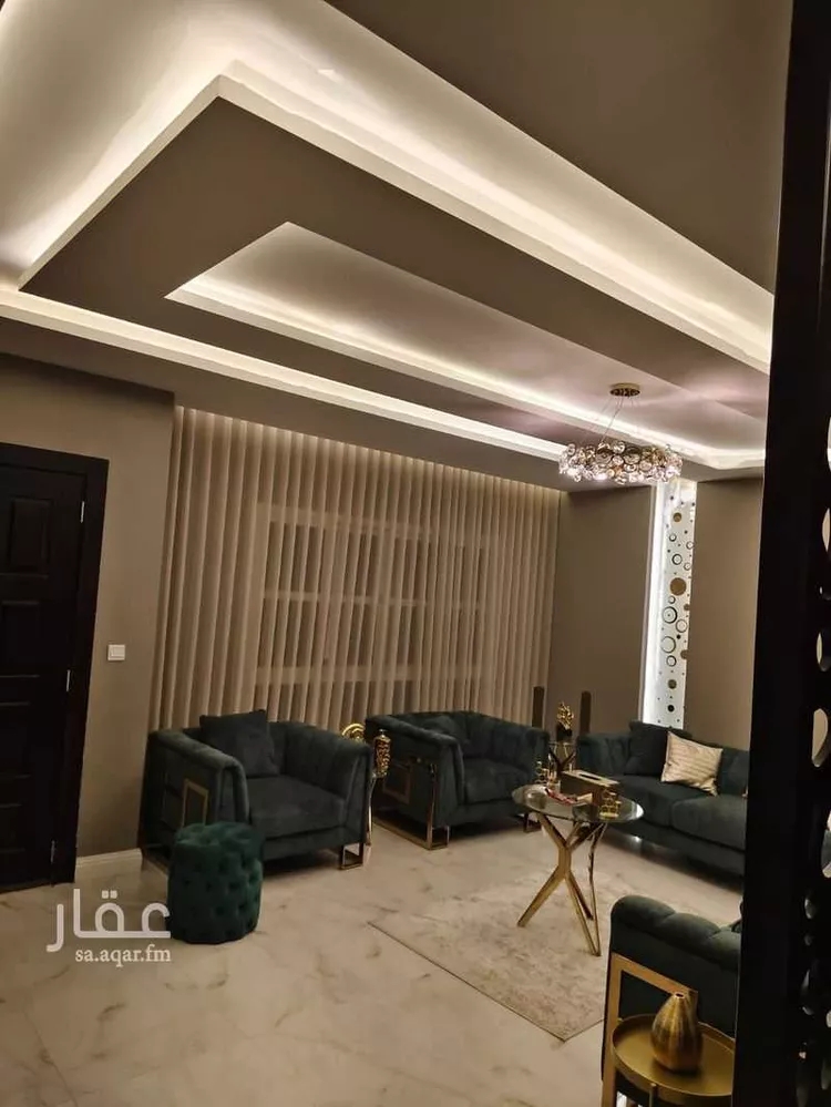 فيلا للبيع في شارع الربيع 2, حي المطرفية, مدينة مدينه الجبيل الصناعيه, المنطقة الشرقية 9