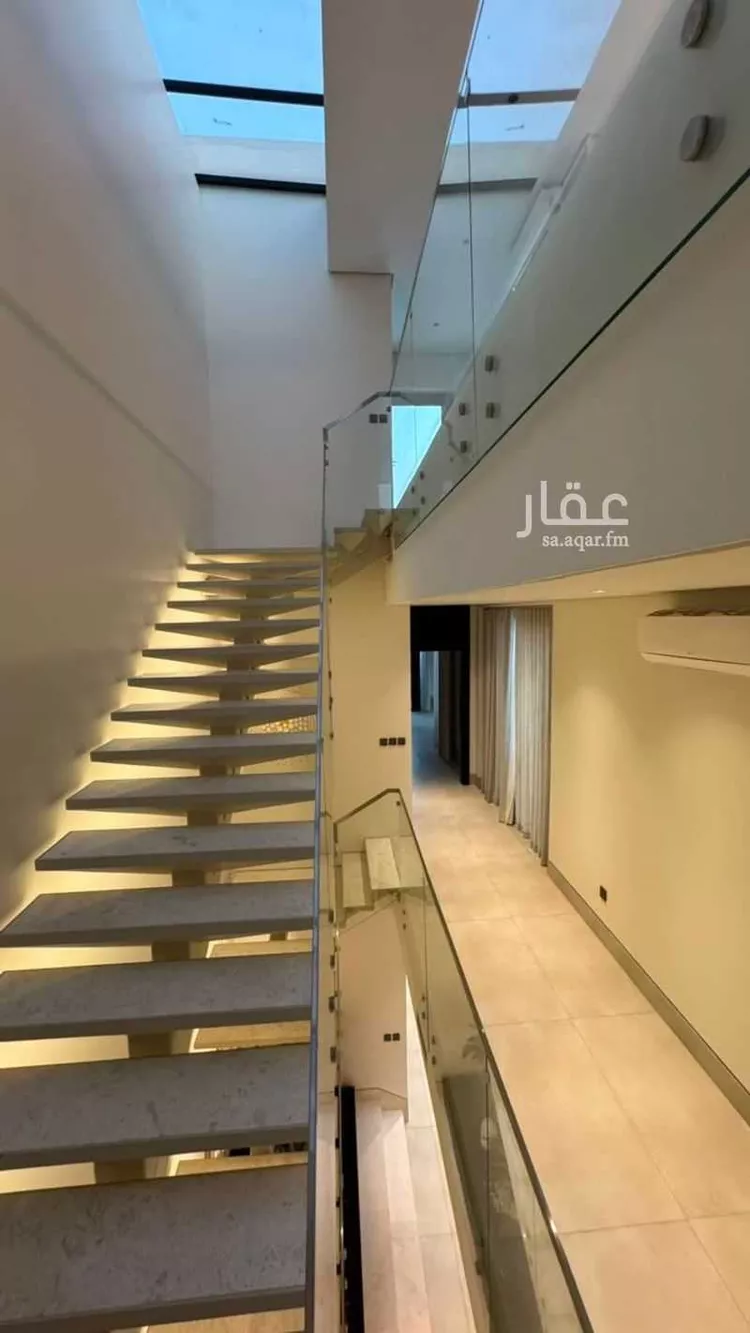 فيلا للبيع في شارع 30 السيف, حي السيف, مدينة الدمام, المنطقة الشرقية 27
