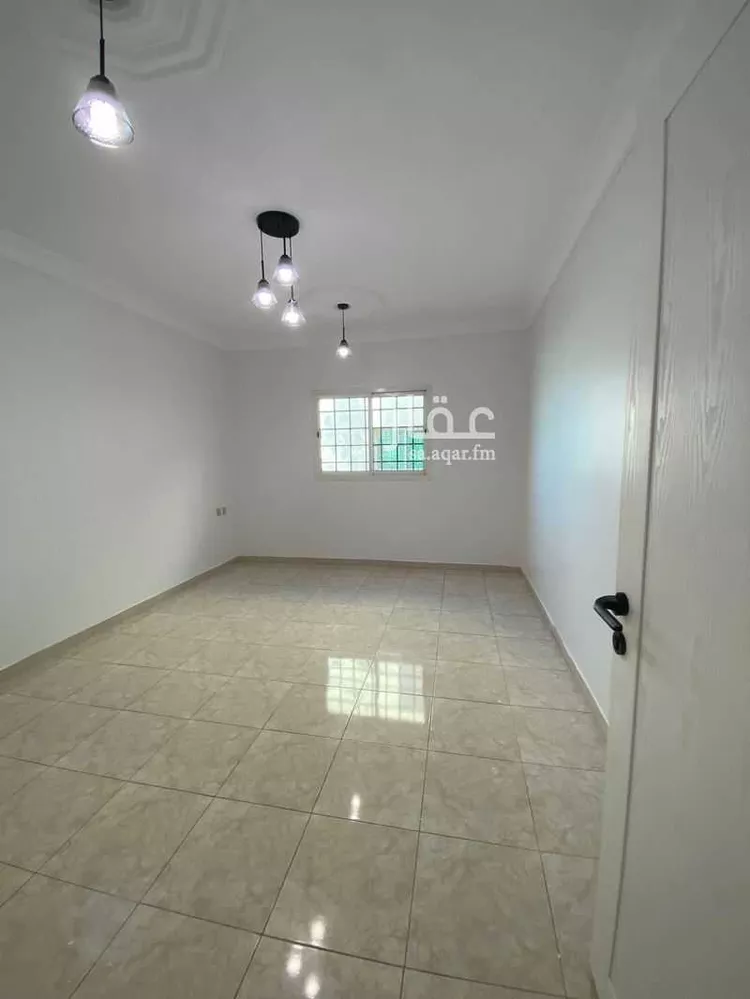 Apartment for Rent in Riyadh Al Munsiyah 6