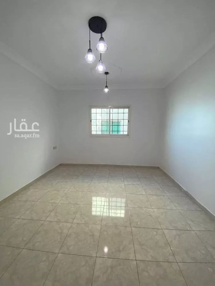 Apartment for Rent in Riyadh Al Munsiyah 12