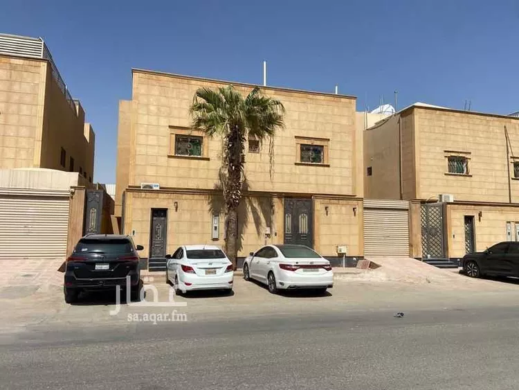 Apartment for Rent in Riyadh Al Munsiyah 13
