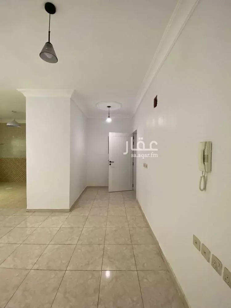 شقة للإيجار في شارع رقم 477, حي المونسية, مدينة الرياض, منطقة الرياض