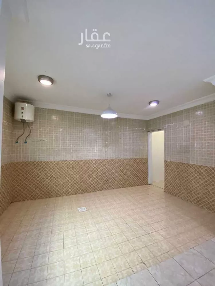 Apartment for Rent in Riyadh Al Munsiyah 11