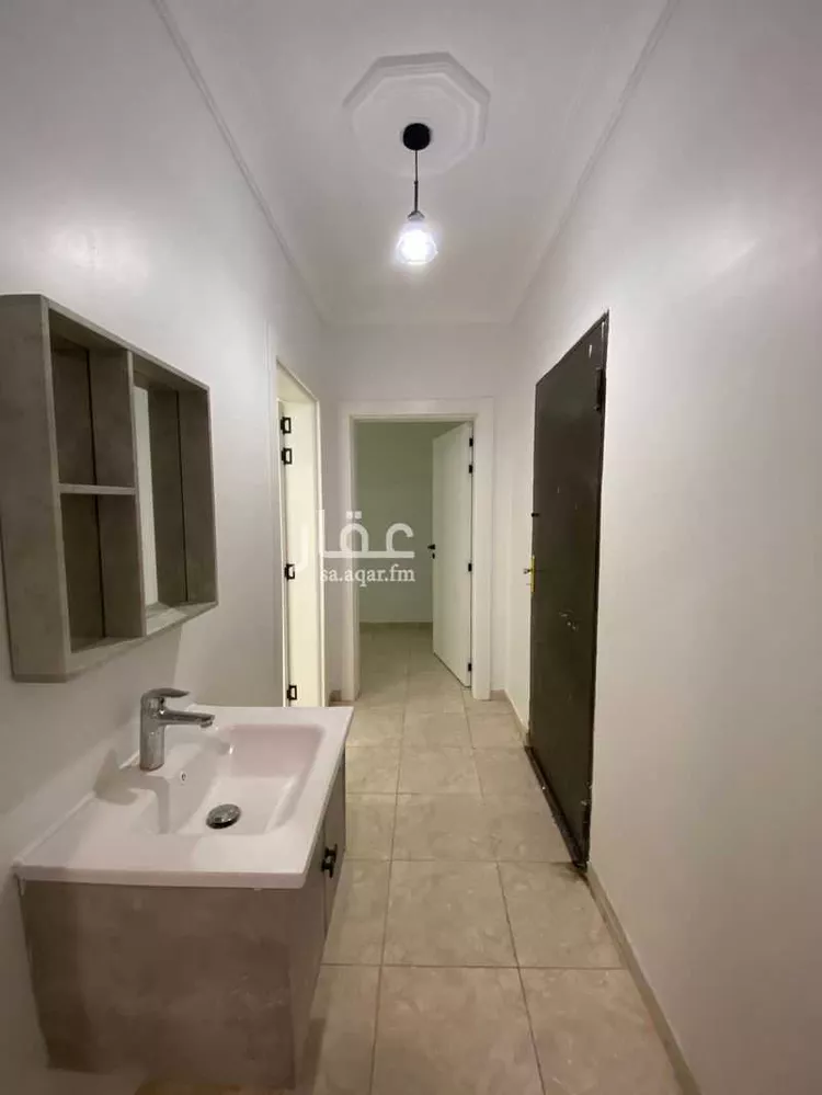 شقة للإيجار في شارع رقم 477, حي المونسية, مدينة الرياض, منطقة الرياض صورة 4