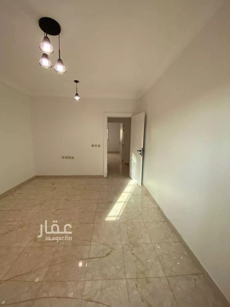 Apartment for Rent in Riyadh Al Munsiyah 10