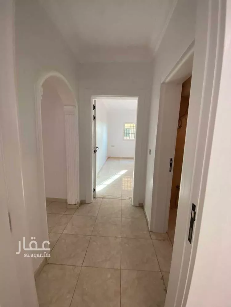 Apartment for Rent in Riyadh Al Munsiyah 8