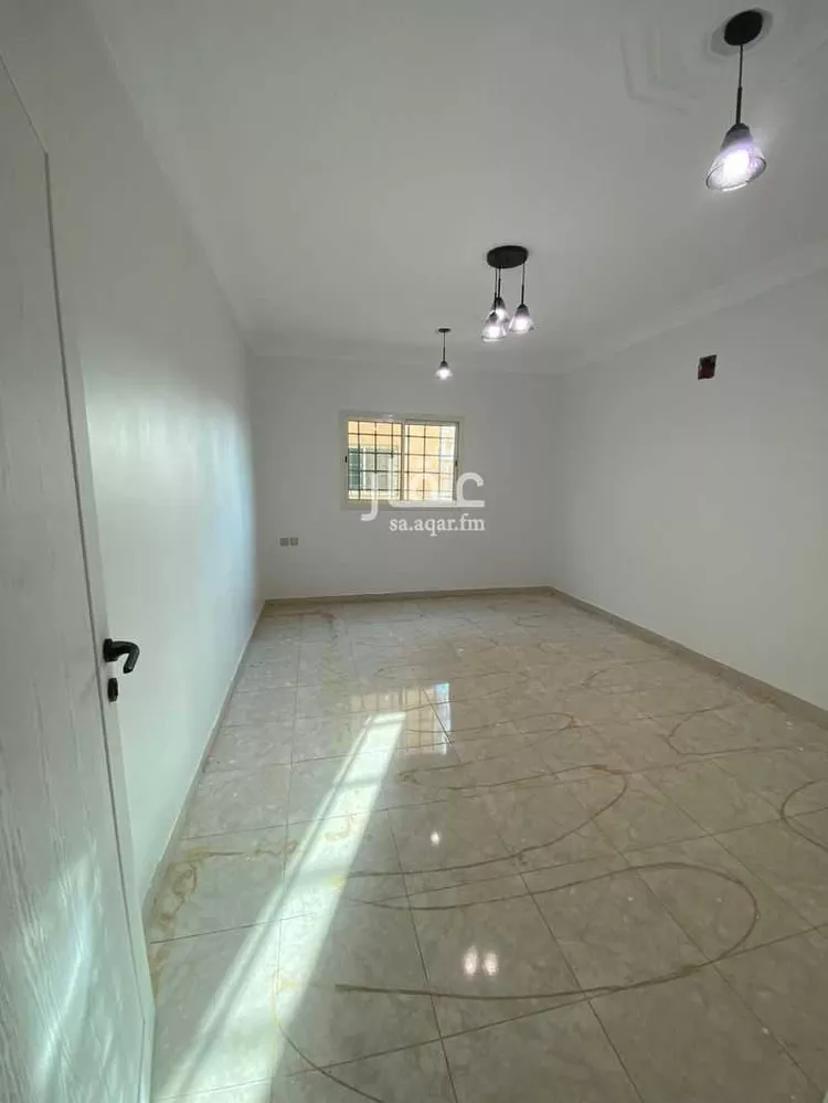 Apartment for Rent in Riyadh Al Munsiyah 9