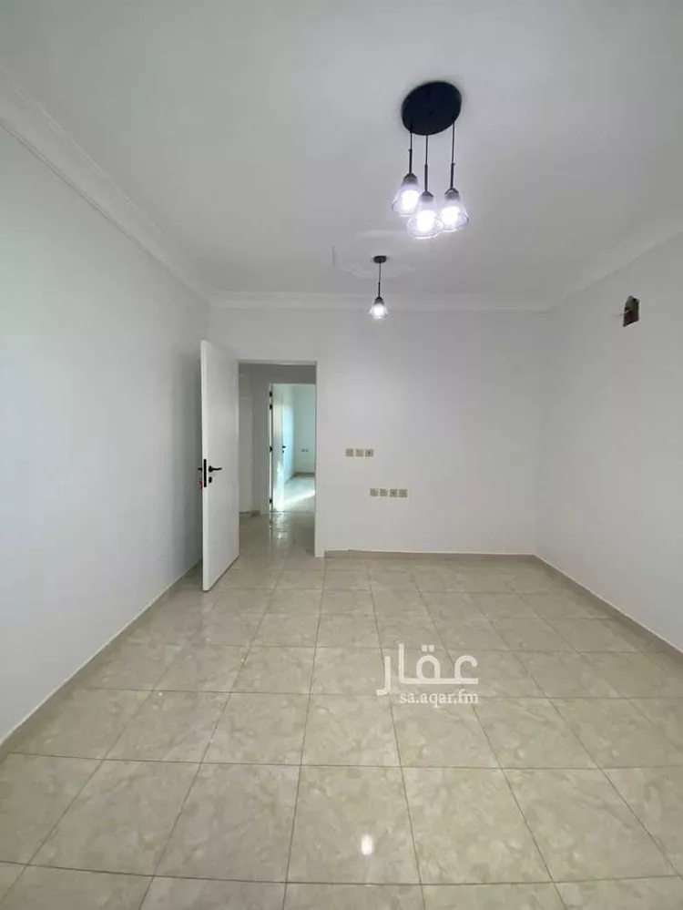 Apartment for Rent in Riyadh Al Munsiyah 7