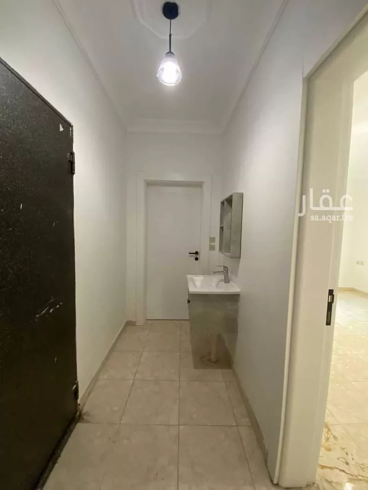 شقة للإيجار في شارع رقم 477, حي المونسية, مدينة الرياض, منطقة الرياض صورة 2