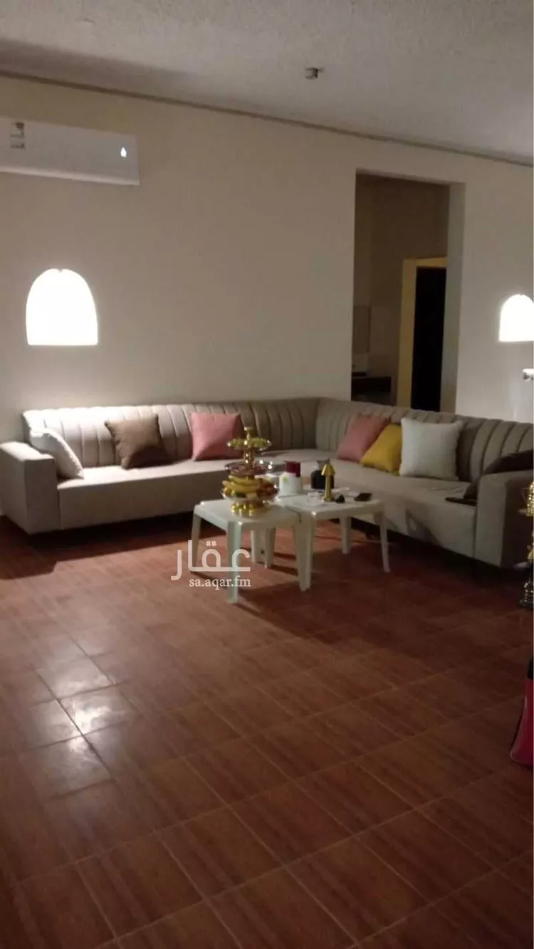 Rest House for Rent in Riyadh Banban صورة 4