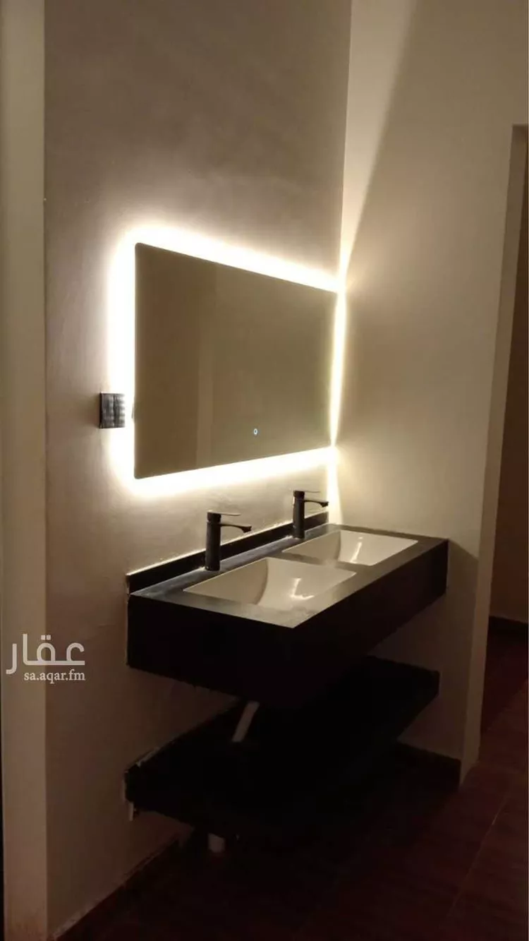 استراحة للإيجار في شارع 24661844, حي الخير, مدينة الرياض, منطقة الرياض 12