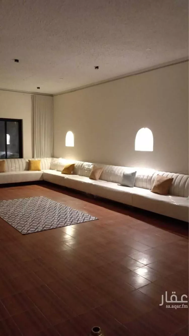 استراحة للإيجار في شارع 24661844, حي الخير, مدينة الرياض, منطقة الرياض 7