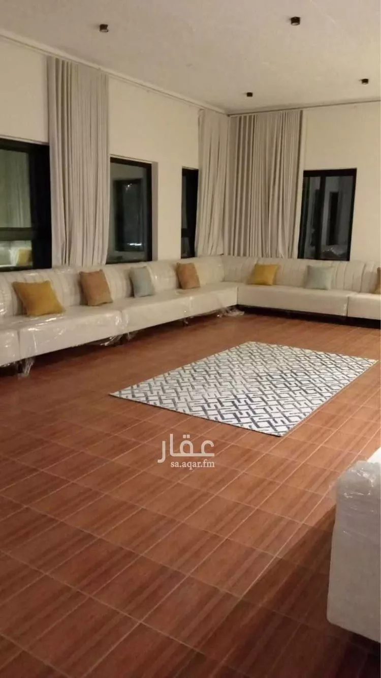 استراحة للإيجار في شارع 24661844, حي الخير, مدينة الرياض, منطقة الرياض 6