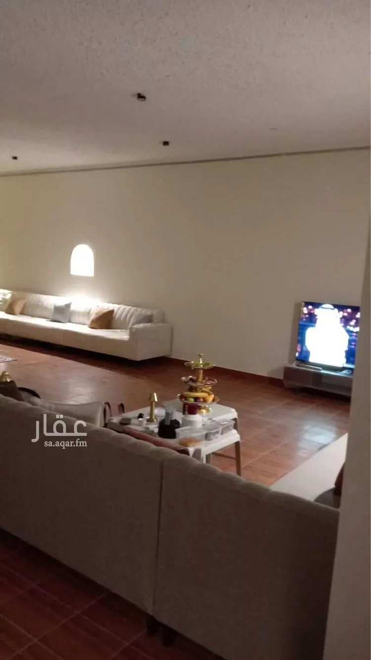 Rest House for Rent in Riyadh Banban صورة 3