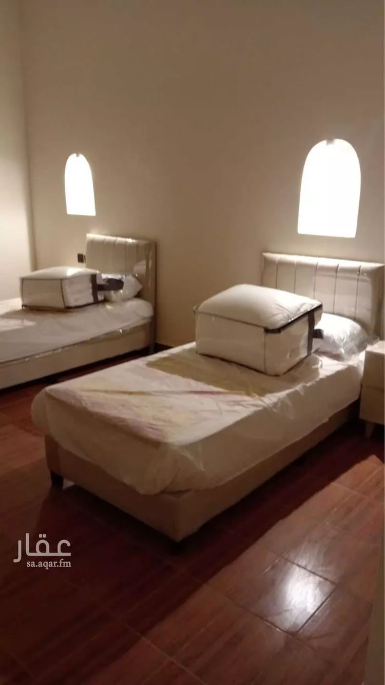 استراحة للإيجار في شارع 24661844, حي الخير, مدينة الرياض, منطقة الرياض 16