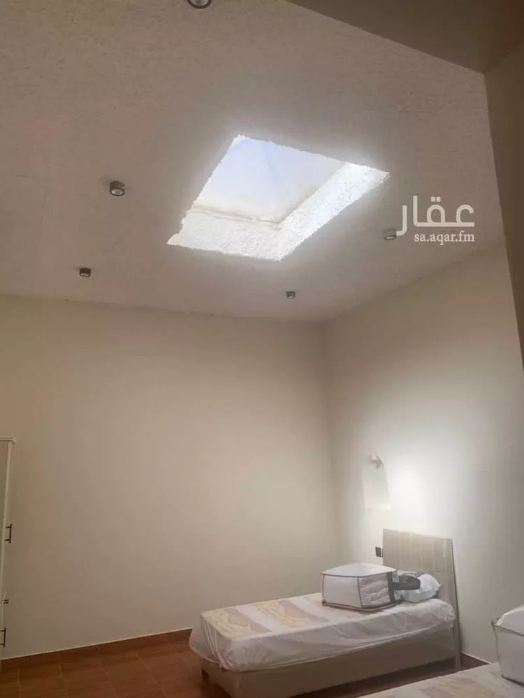 Rest House for Rent in Riyadh Banban 17