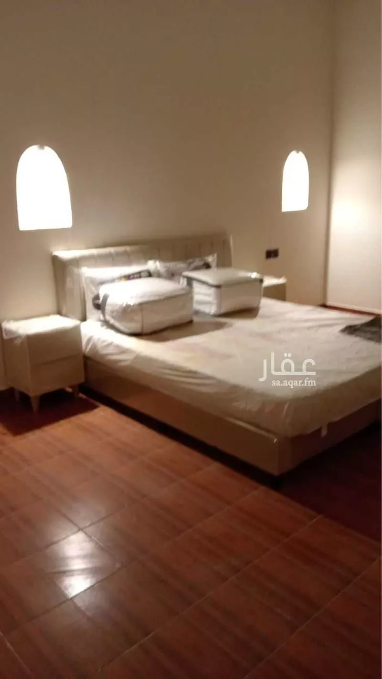 استراحة للإيجار في شارع 24661844, حي الخير, مدينة الرياض, منطقة الرياض 11